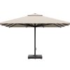 ADONE EVO CREMA OUTDOOR