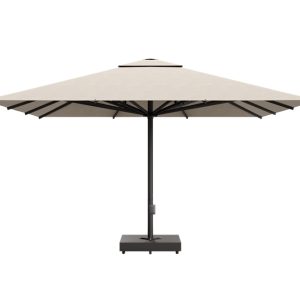 ADONE EVO CREMA OUTDOOR