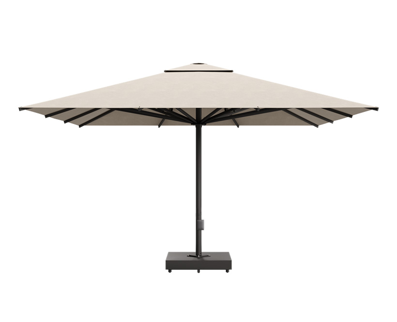 ADONE EVO CREMA OUTDOOR