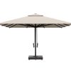 ADONE PLUS CREMA OUTDOOR