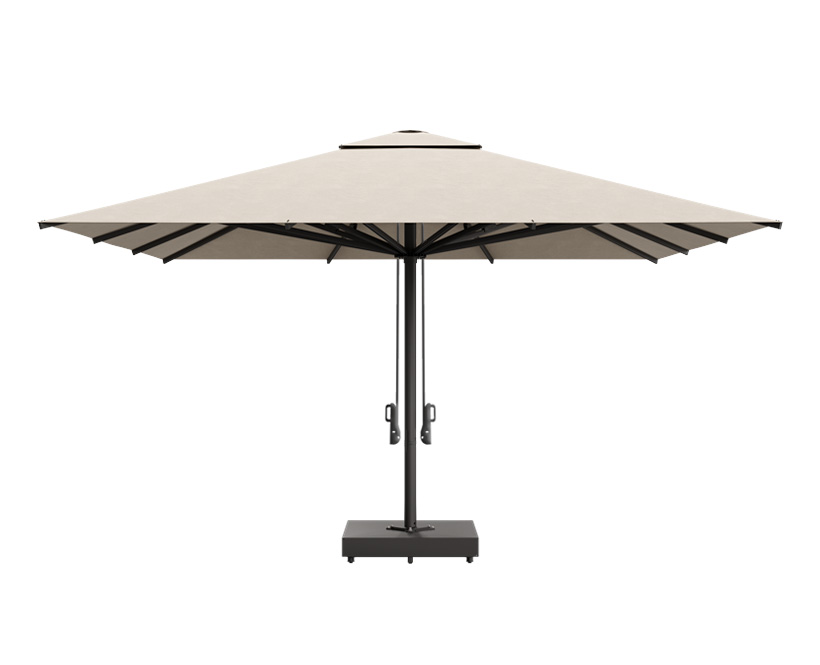ADONE PLUS CREMA OUTDOOR