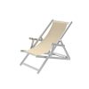ATENA CREMA OUTDOOR