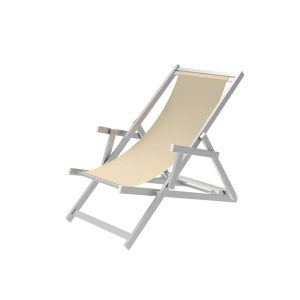 ATENA CREMA OUTDOOR