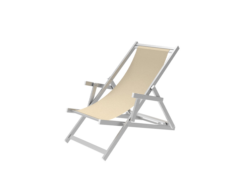 ATENA CREMA OUTDOOR