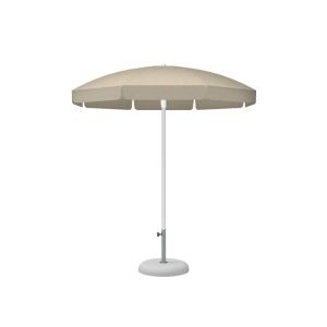 CARIDDI CREMA OUTDOOR
