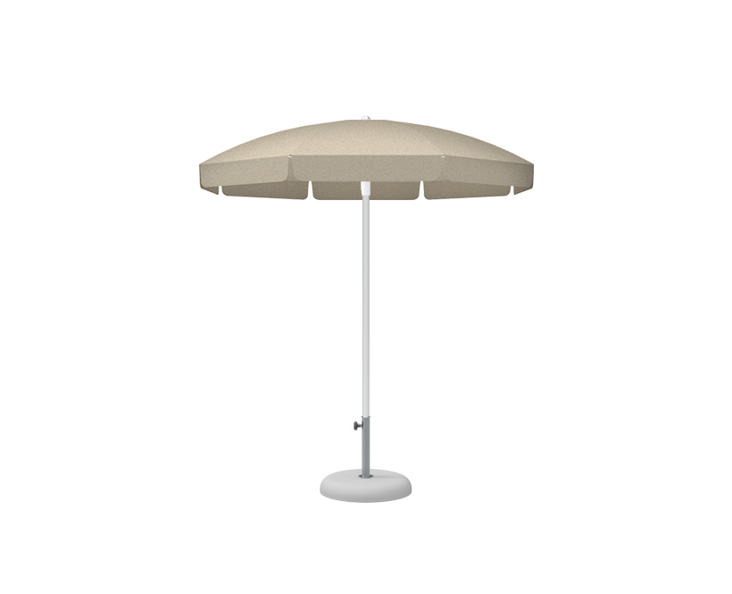CARIDDI CREMA OUTDOOR CARIDDI CREMA OUTDOOR