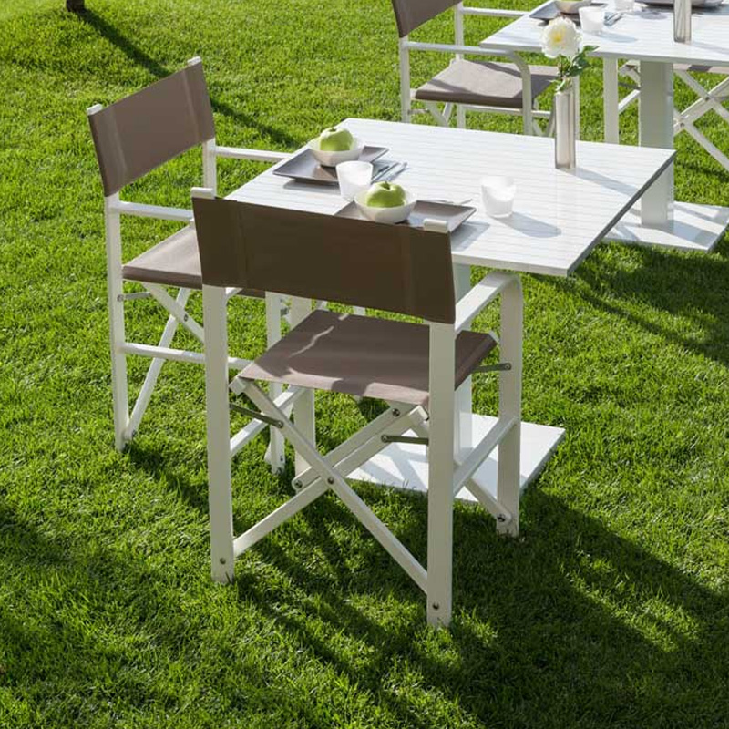 Patio furniture 2