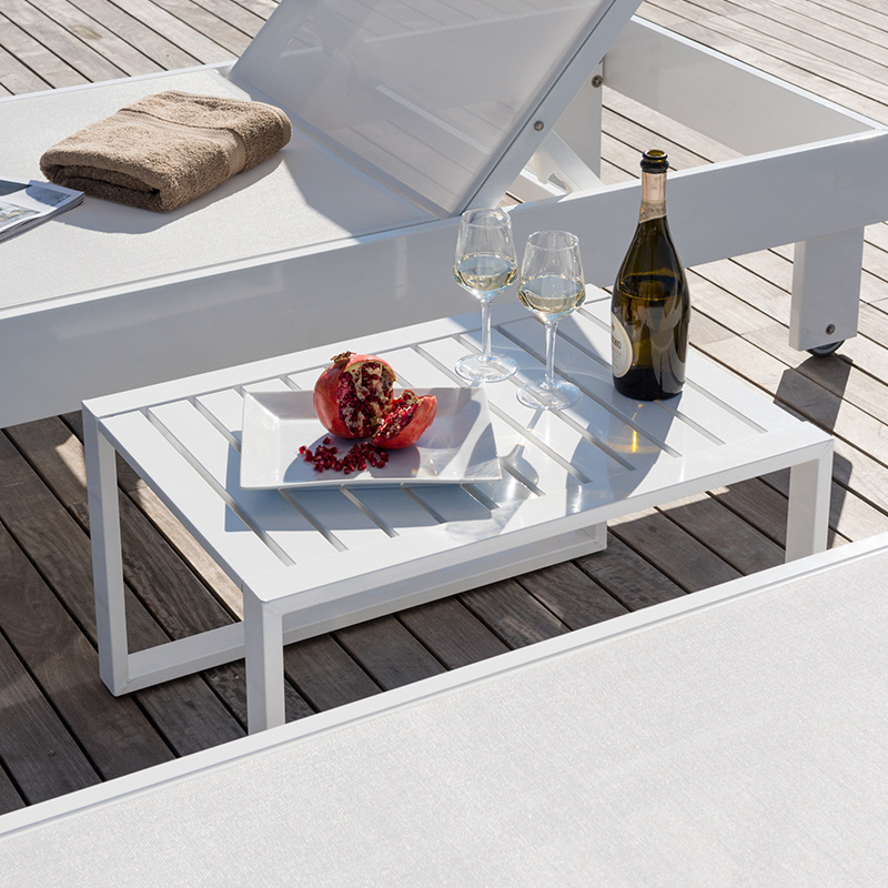 Patio furniture 3