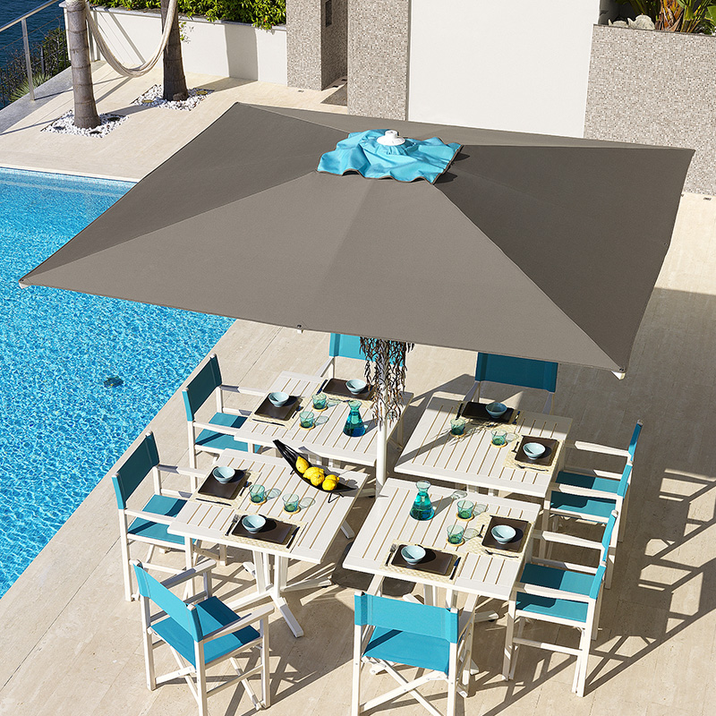 Commercial umbrellas 4