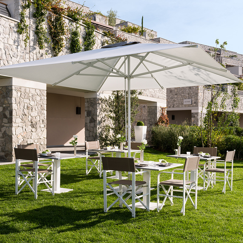 Commercial umbrellas 2