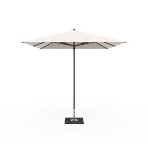 CRONO CREMA OUTDOOR