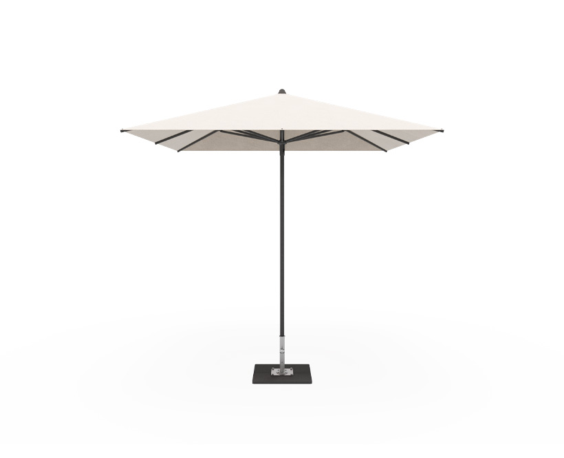 CRONO CREMA OUTDOOR