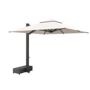 DIOMEDE CREMA OUTDOOR