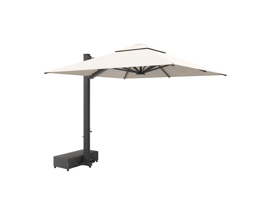 DIOMEDE CREMA OUTDOOR