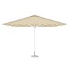 ELIO CREMA OUTDOOR