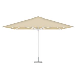 ELIO CREMA OUTDOOR