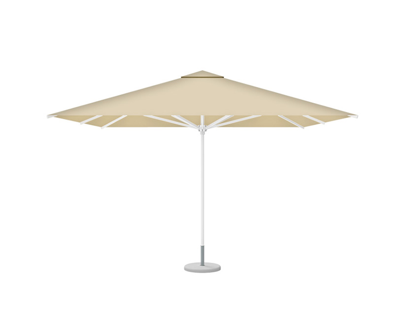 ELIO CREMA OUTDOOR