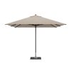 EOS CREMA OUTDOOR