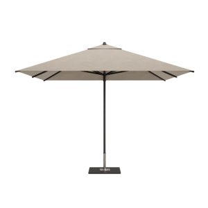 EOS CREMA OUTDOOR