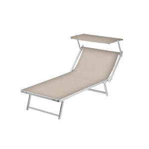 ULISSE VIP CREMA OUTDOOR