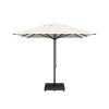 MINOSSE CREMA OUTDOOR
