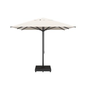 MINOSSE CREMA OUTDOOR