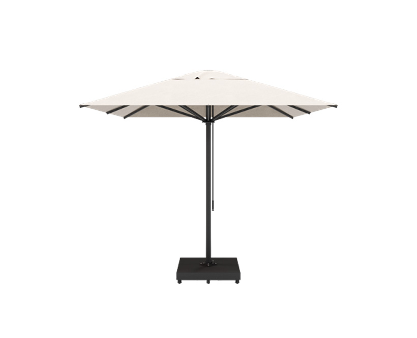 MINOSSE CREMA OUTDOOR