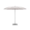 Narciso 1 NARCISO CREMA OUTDOOR