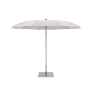 NARCISO CREMA OUTDOOR