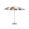 Pegaso 1 PEGASO CREMA OUTDOOR