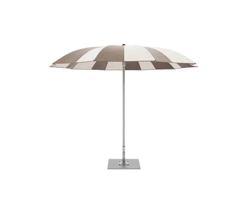 PEGASO SITO WEB PEGASO CREMA OUTDOOR