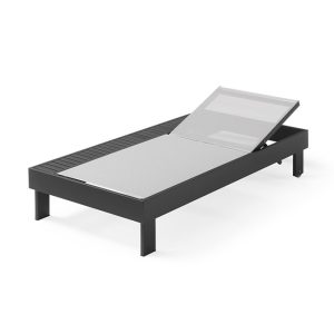 POLLUCE CREMA OUTDOOR