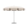 Poseidon 1 POSEIDON CREMA OUTDOOR