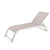 ULISSE DESIGN CREMA OUTDOOR