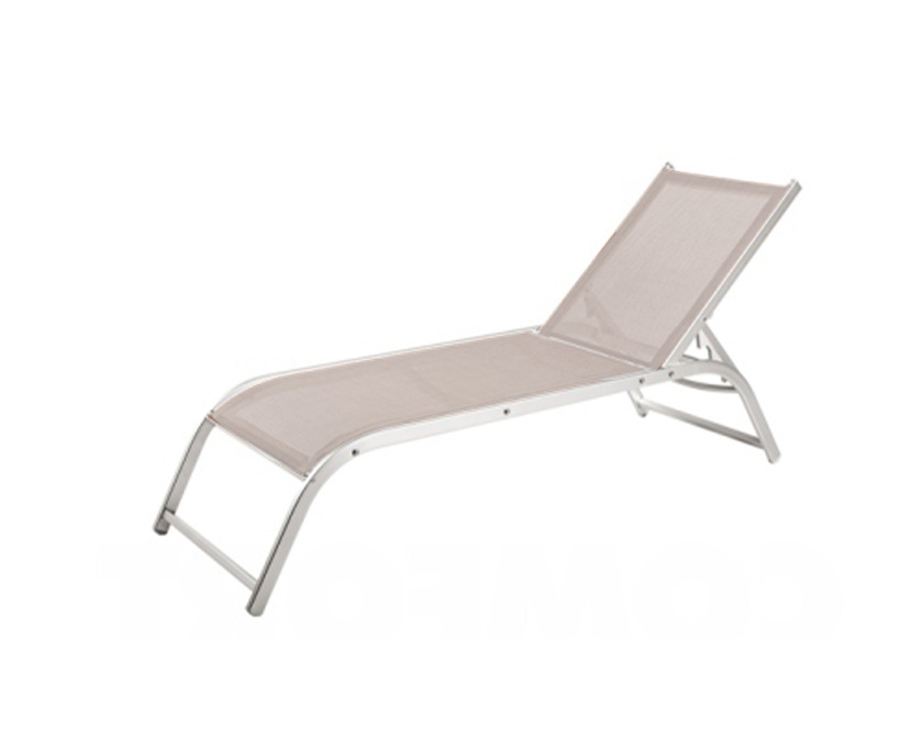 ULISSE DESIGN CREMA OUTDOOR