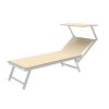 ULISSE CREMA OUTDOOR