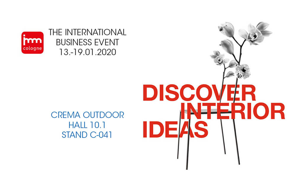 IMM 2020 - Cologne 15