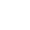 Contatti 1