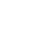 Contatti 3