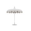 Pagoda 1 Crema Outdoor - Pagoda