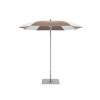 Zefiro 2 ZEFIRO CREMA OUTDOOR