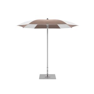 ZEFIRO CREMA OUTDOOR