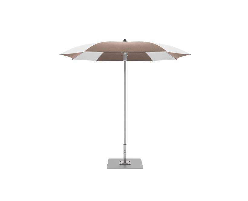 ZEFIRO CREMA OUTDOOR ZEFIRO CREMA OUTDOOR