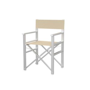 CALIPSO CREMA OUTDOOR