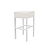 FEBE CREMA OUTDOOR