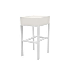 FEBE CREMA OUTDOOR