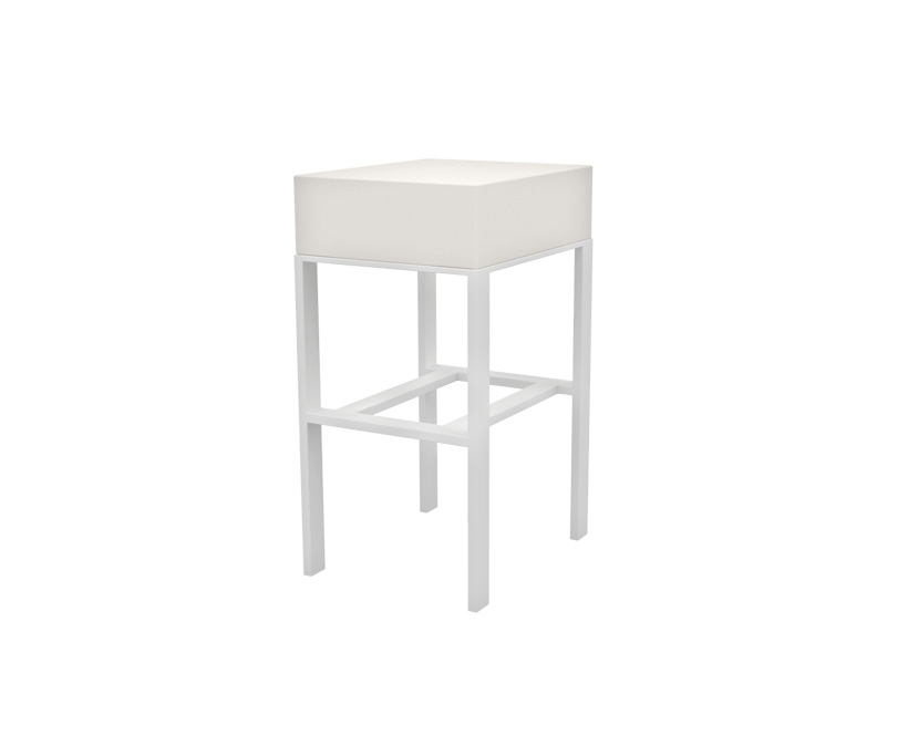 FEBE CREMA OUTDOOR