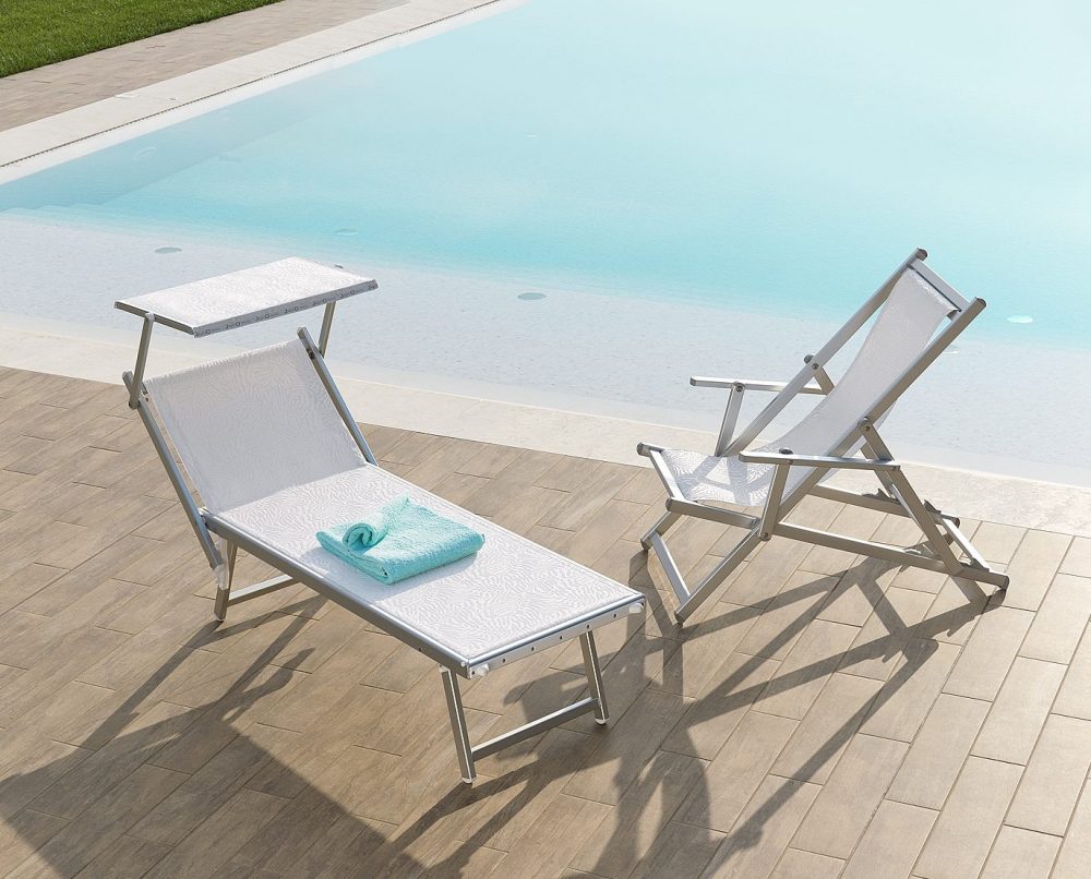 Patio furniture 1