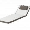 Icaro 2