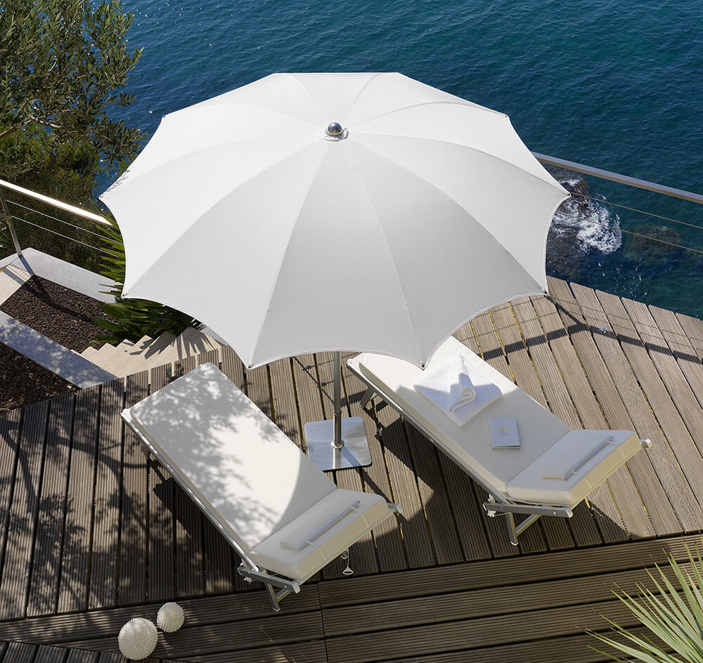 Commercial umbrellas 5